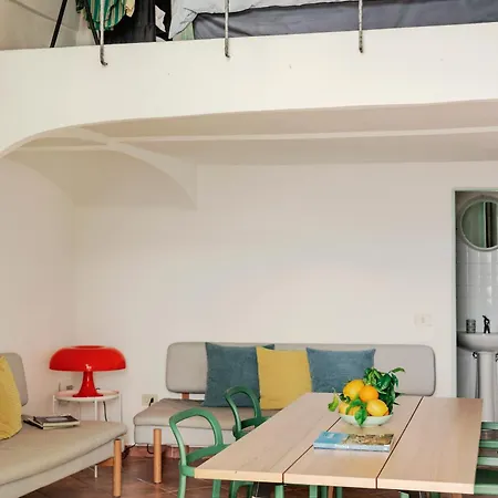 Casa vacanze Piscaria *