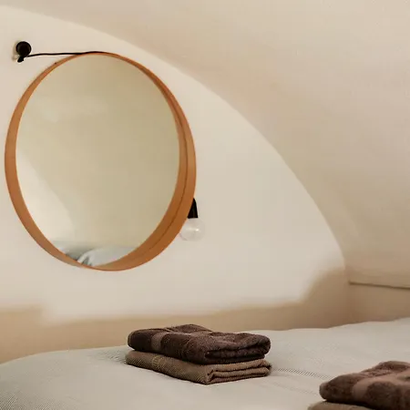 Casa vacanze Piscaria *