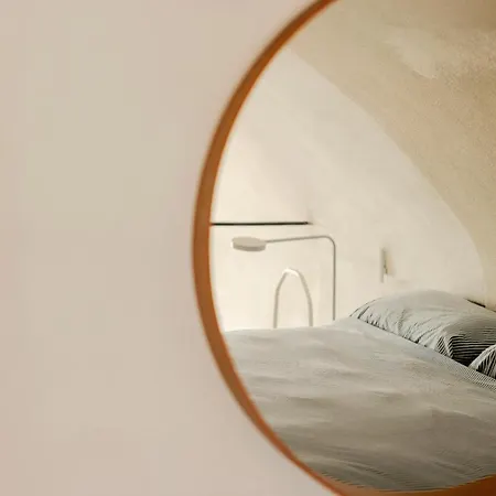 Casa vacanze Piscaria