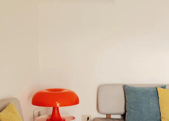 Piscaria * פרוסידה