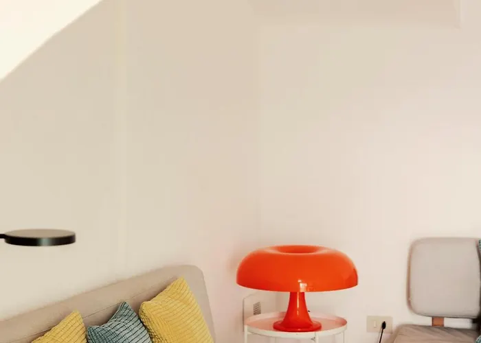 Piscaria * פרוסידה