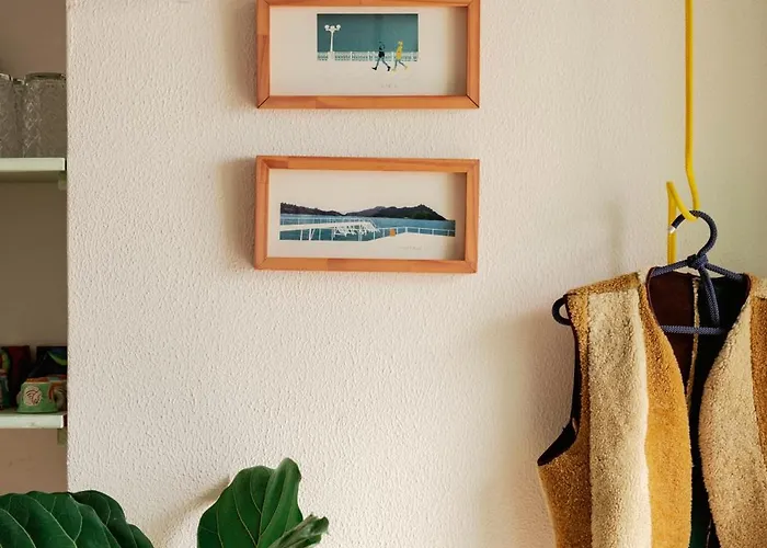 Piscaria * פרוסידה